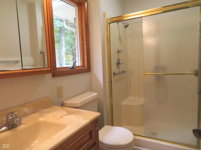 $399,000 | 8312 Northern Drive, Avon, IN 46123