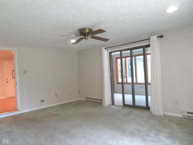 $399,000 | 8312 Northern Drive, Avon, IN 46123