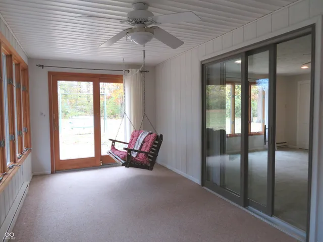 $399,000 | 8312 Northern Drive, Avon, IN 46123