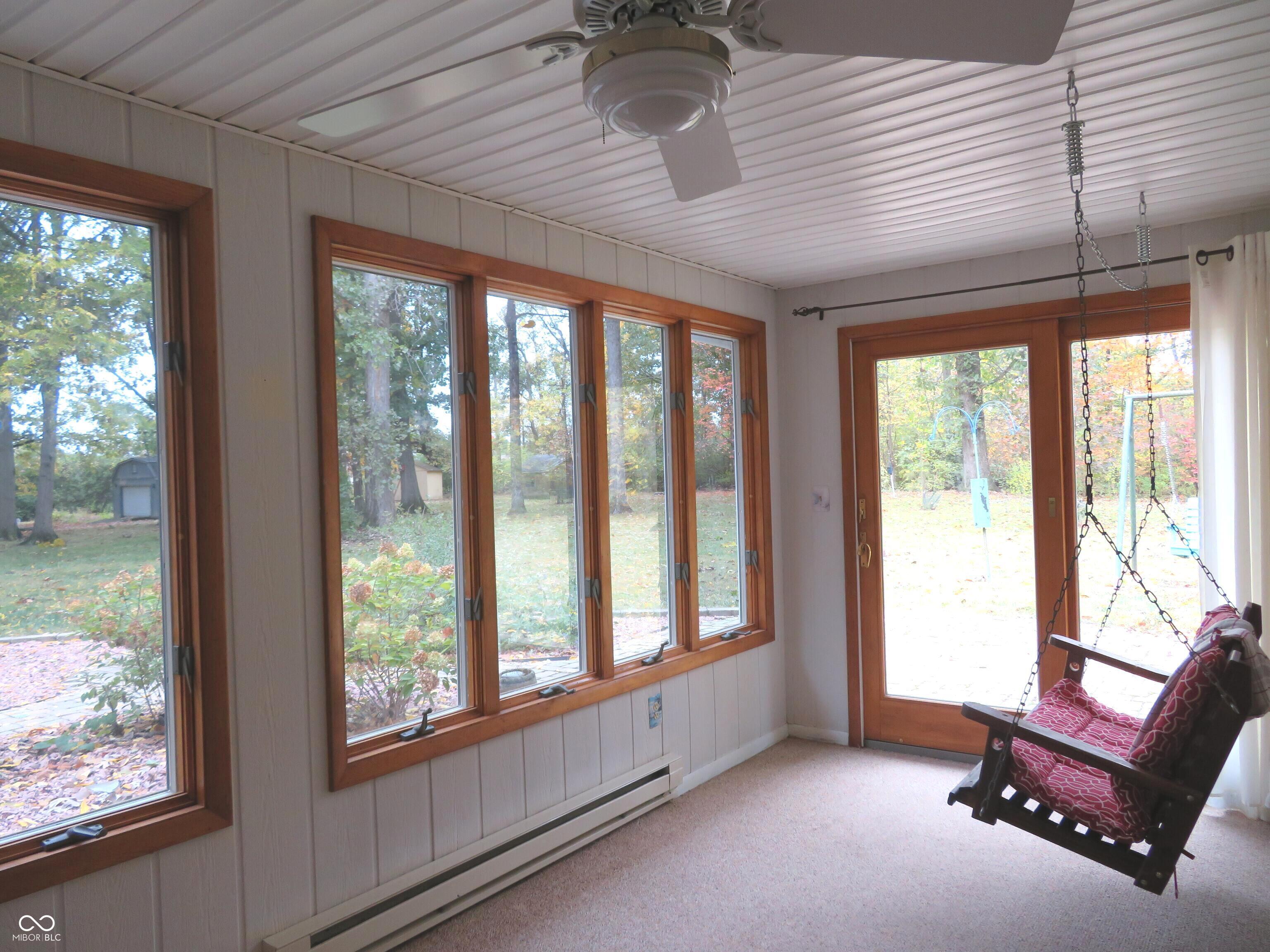 8312 Northern Drive Avon, IN 46123 - Photo 28 of 56