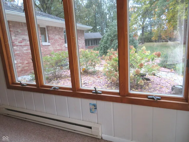 $399,000 | 8312 Northern Drive, Avon, IN 46123