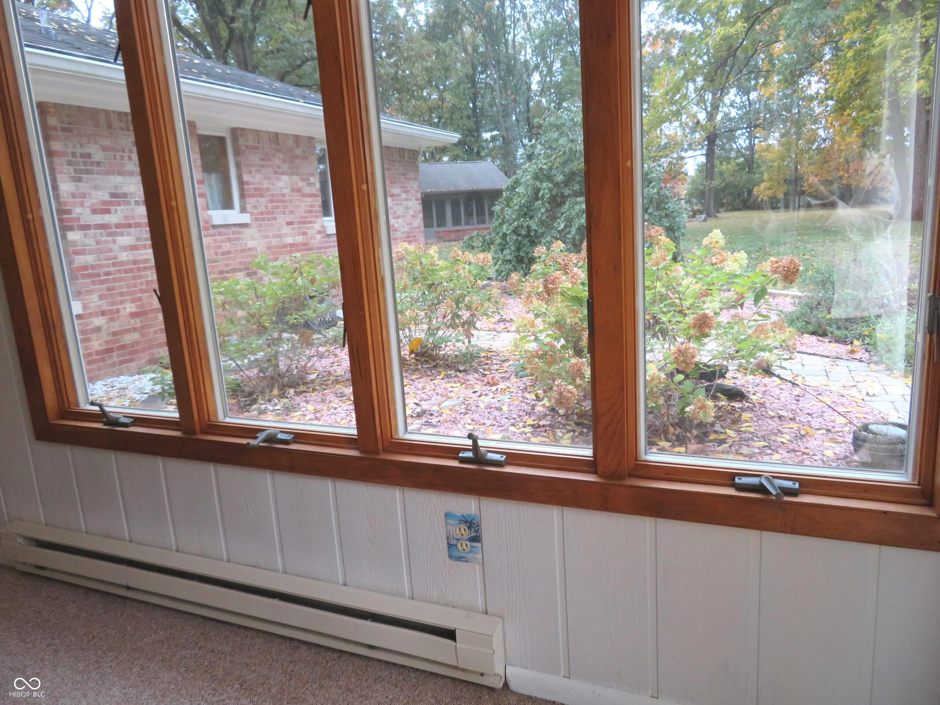 8312 Northern Drive Avon, IN 46123 - Photo 29 of 56