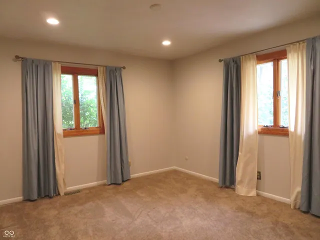 $399,000 | 8312 Northern Drive, Avon, IN 46123