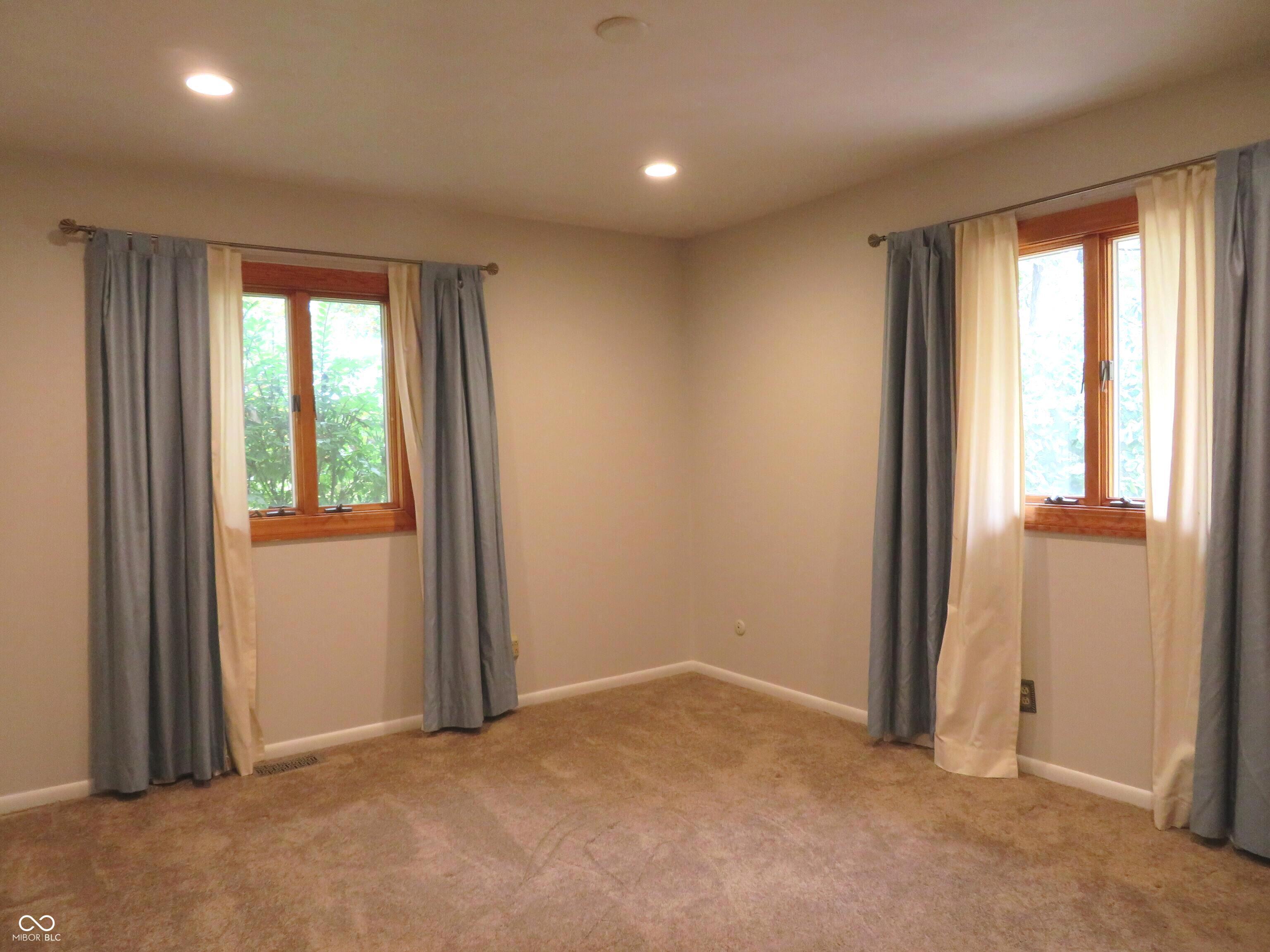 8312 Northern Drive Avon, IN 46123 - Photo 30 of 56