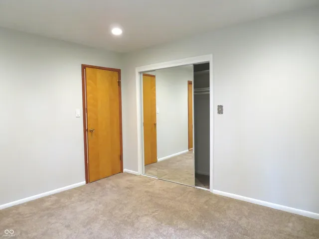 $399,000 | 8312 Northern Drive, Avon, IN 46123