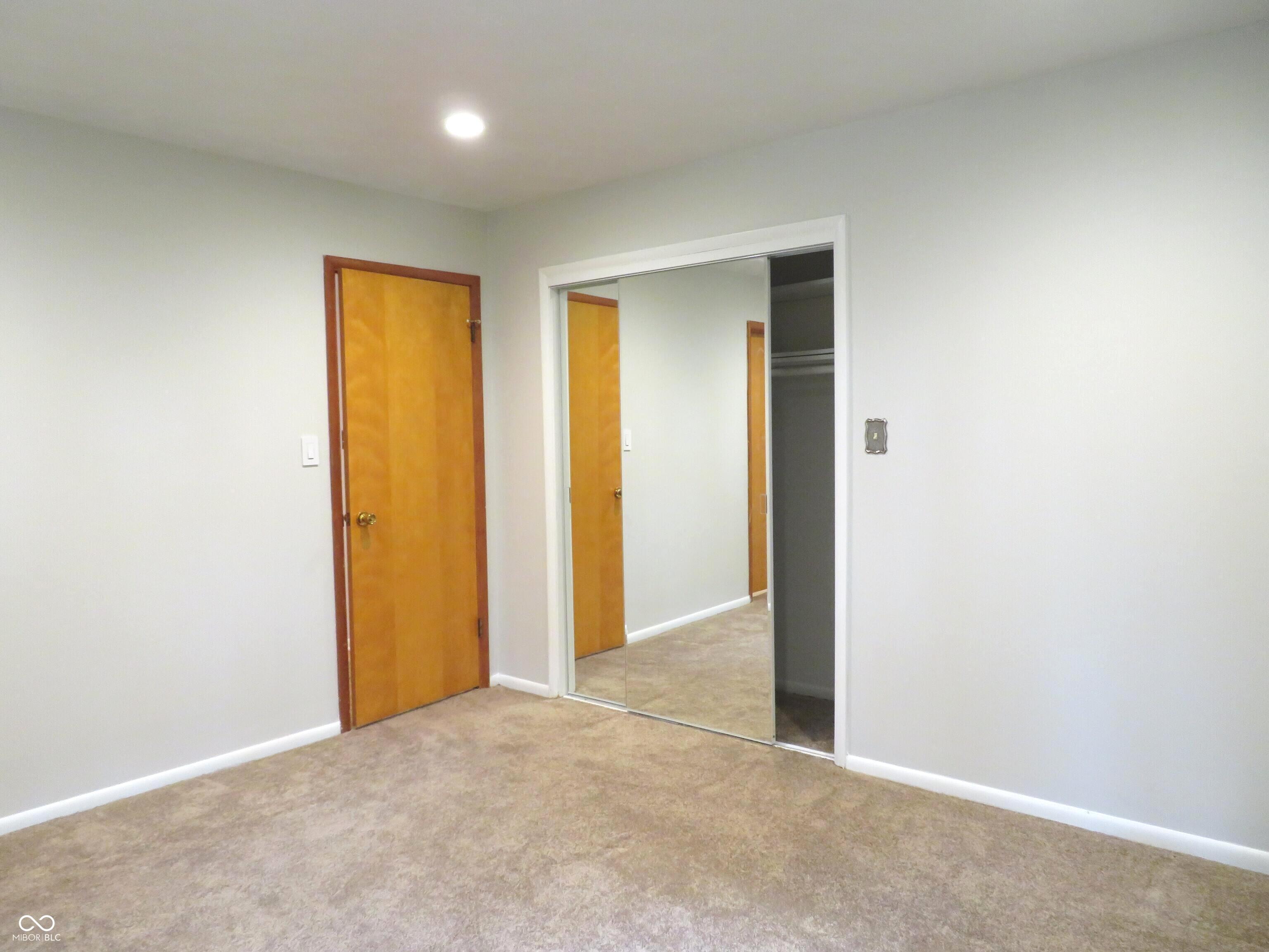 8312 Northern Drive Avon, IN 46123 - Photo 31 of 56