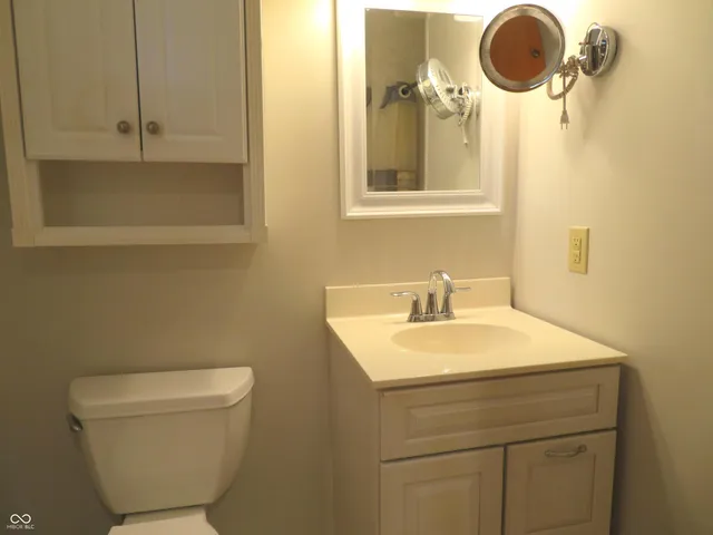 $399,000 | 8312 Northern Drive, Avon, IN 46123