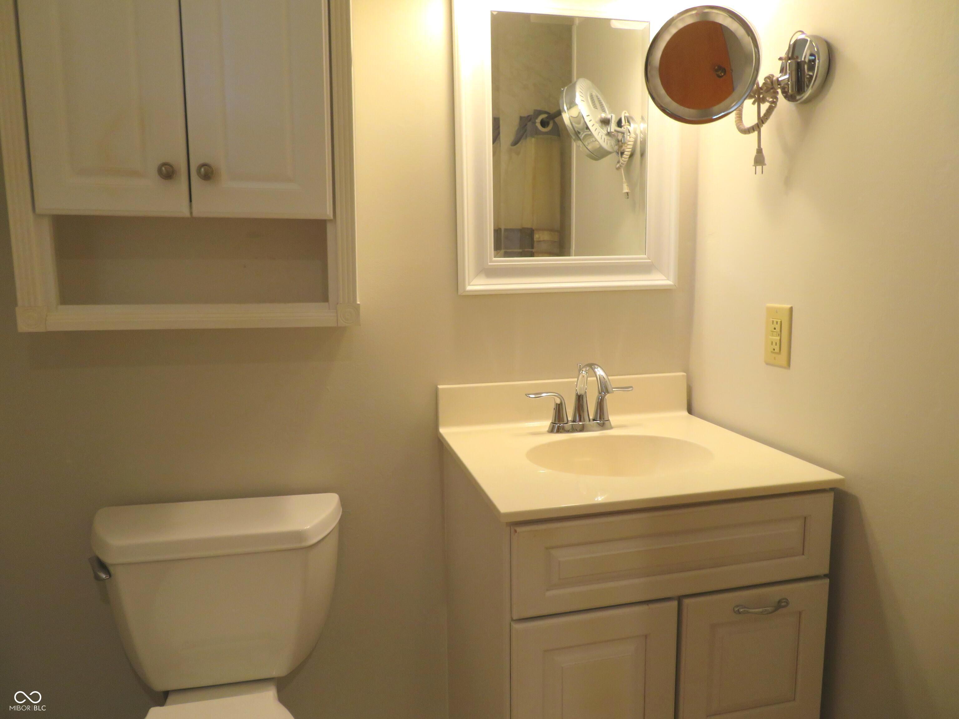 8312 Northern Drive Avon, IN 46123 - Photo 32 of 56