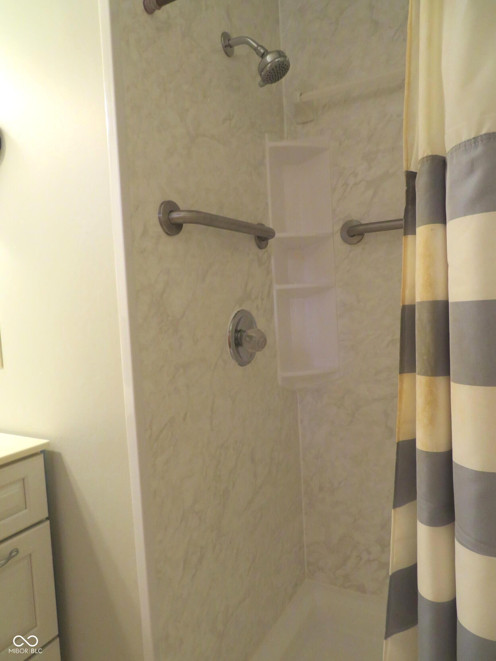 8312 Northern Drive Avon, IN 46123 - Photo 33 of 56