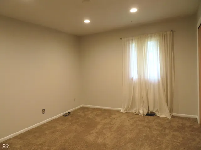 $399,000 | 8312 Northern Drive, Avon, IN 46123