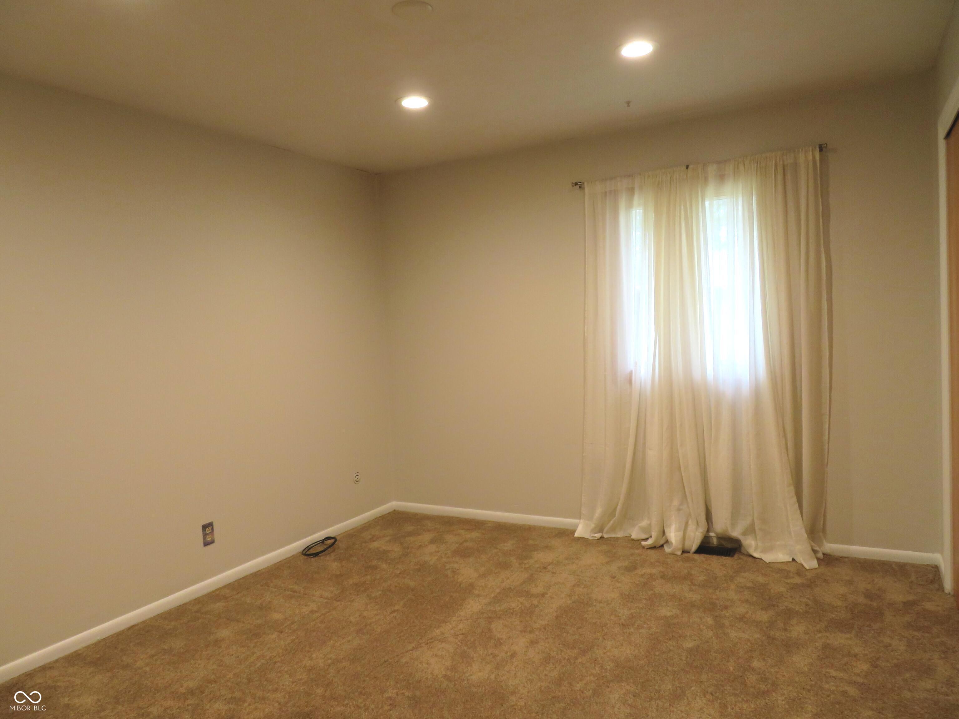 8312 Northern Drive Avon, IN 46123 - Photo 34 of 56