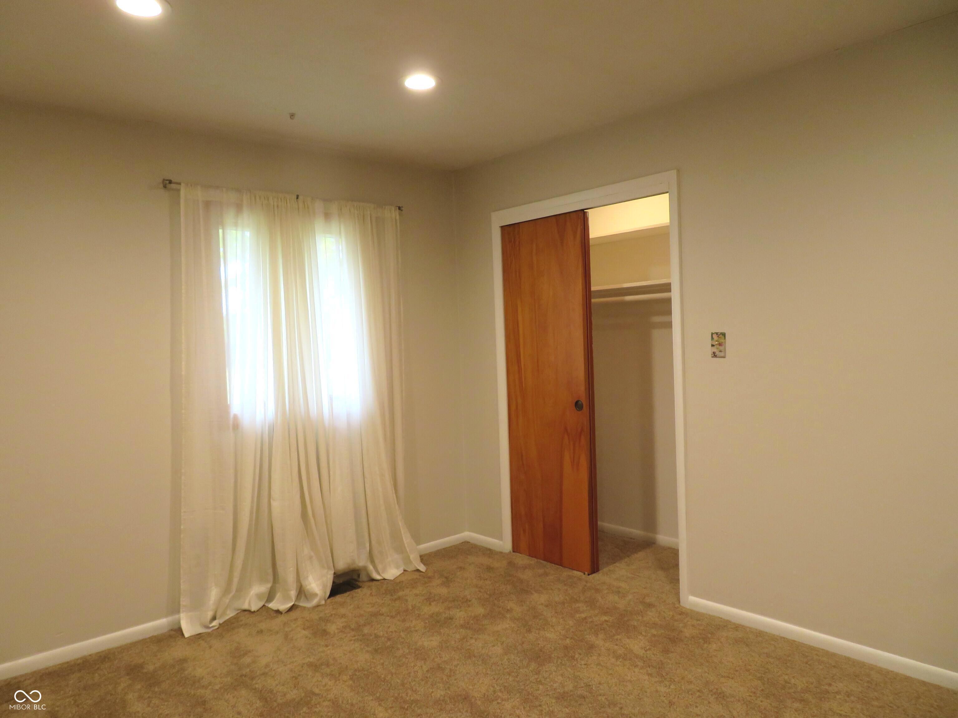 8312 Northern Drive Avon, IN 46123 - Photo 35 of 56