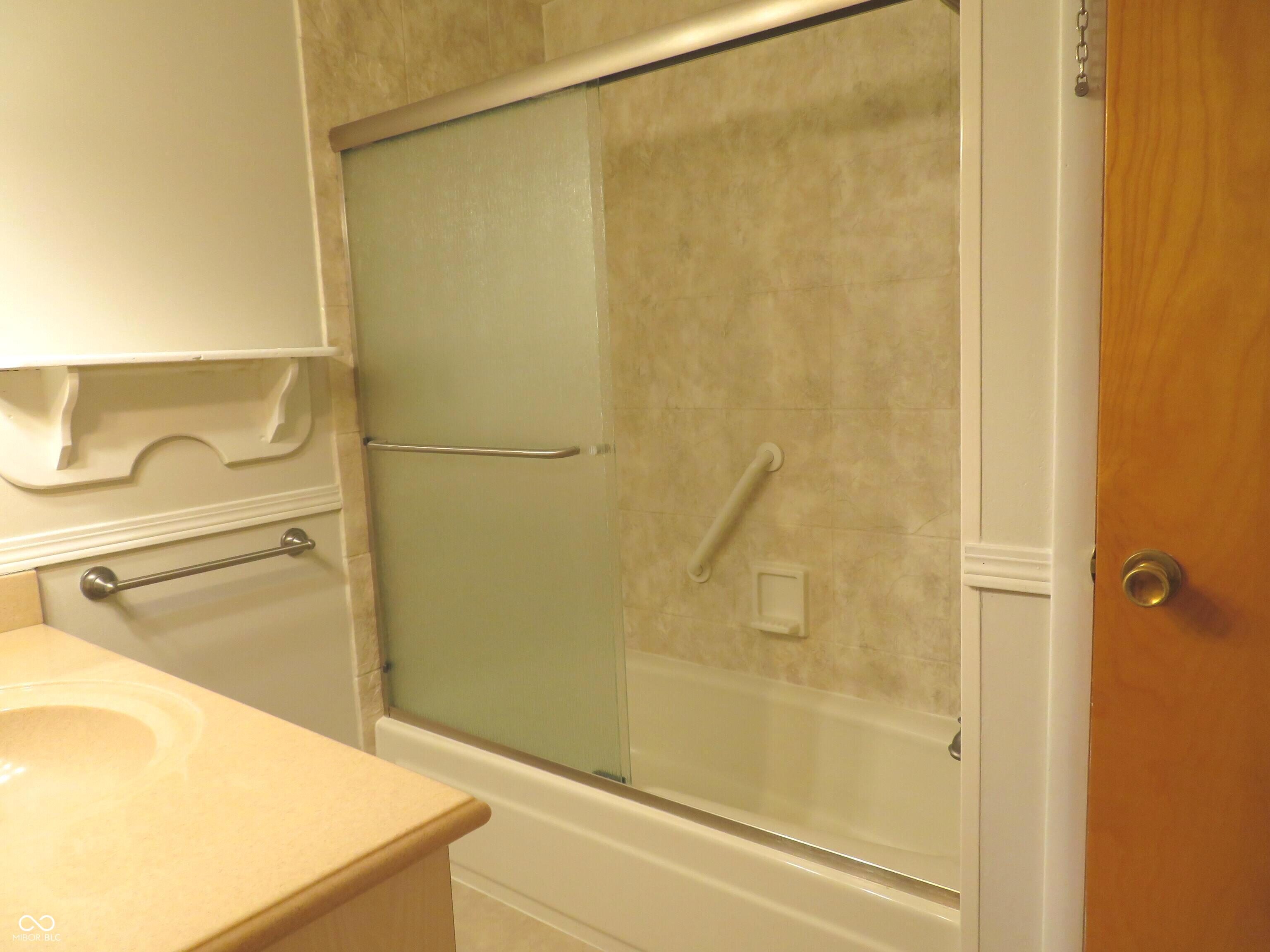 8312 Northern Drive Avon, IN 46123 - Photo 36 of 56