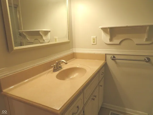 $399,000 | 8312 Northern Drive, Avon, IN 46123