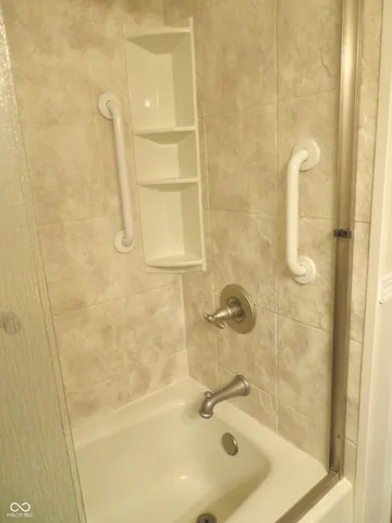 $399,000 | 8312 Northern Drive, Avon, IN 46123