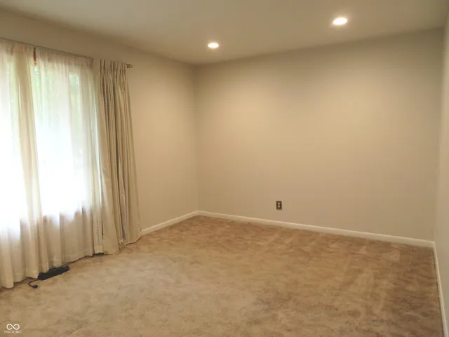 $399,000 | 8312 Northern Drive, Avon, IN 46123