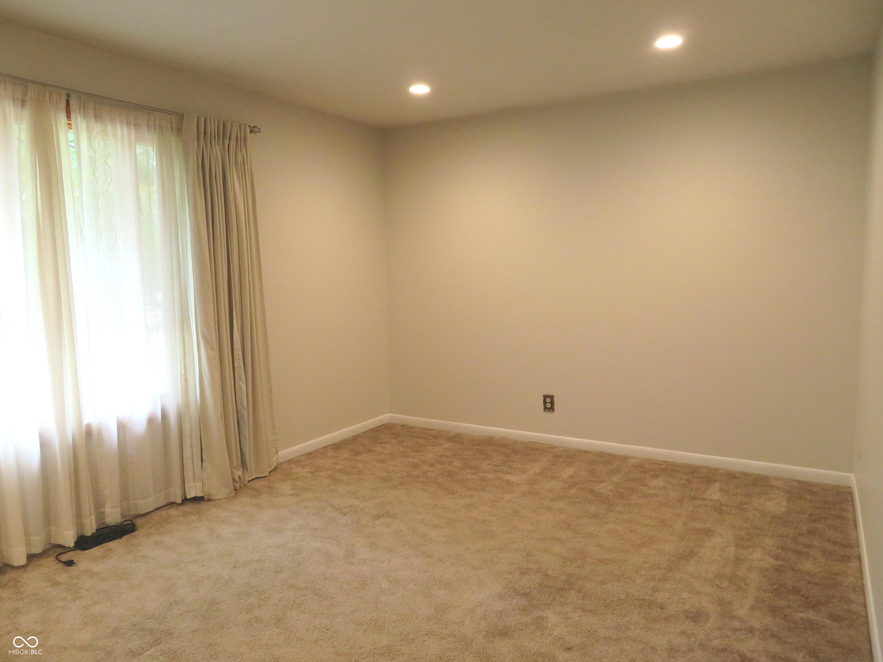 8312 Northern Drive Avon, IN 46123 - Photo 39 of 56