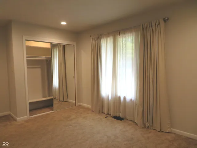 $399,000 | 8312 Northern Drive, Avon, IN 46123