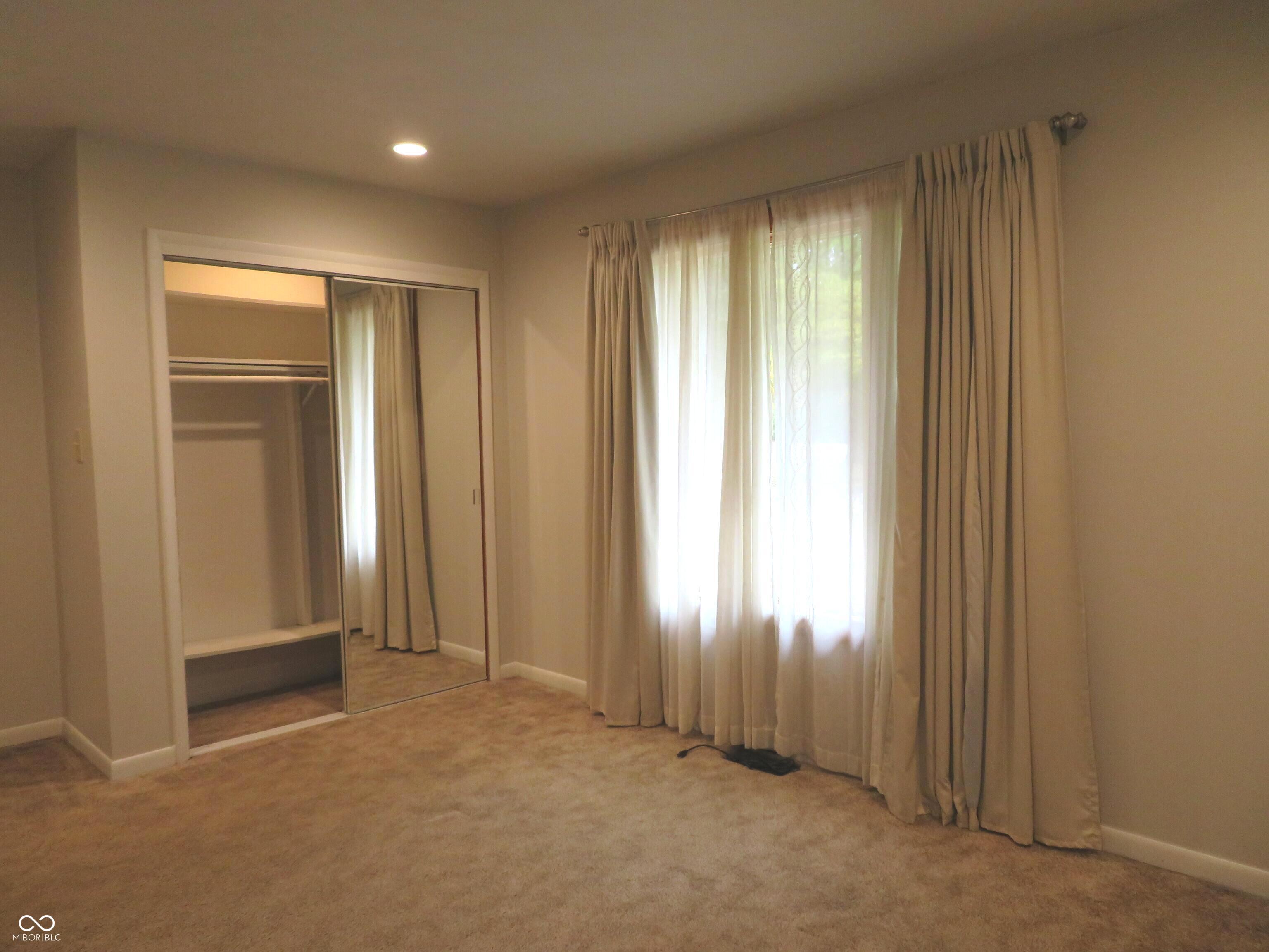 8312 Northern Drive Avon, IN 46123 - Photo 40 of 56