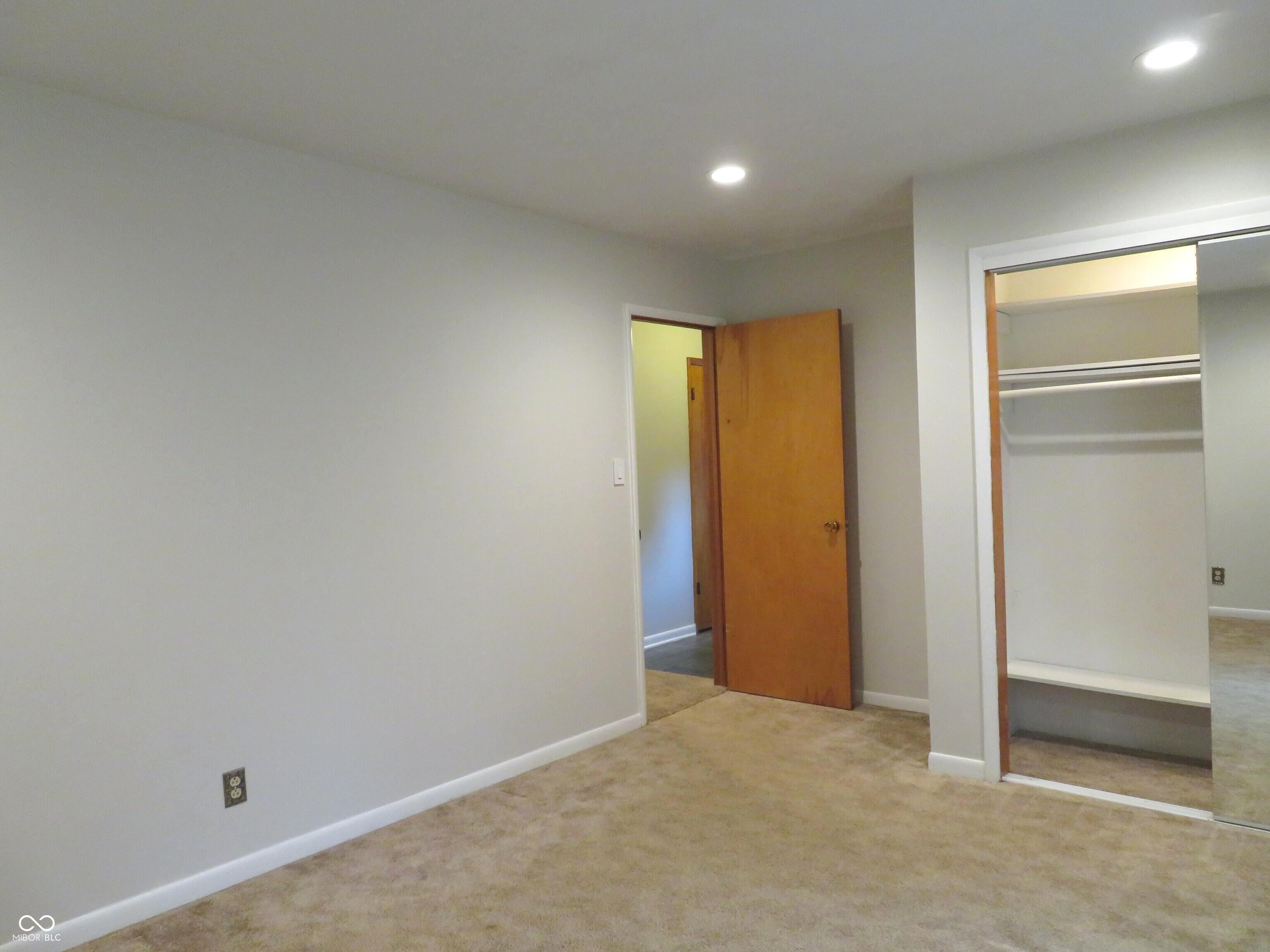 8312 Northern Drive Avon, IN 46123 - Photo 41 of 56