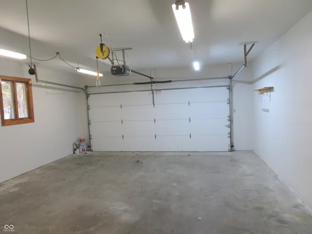 $399,000 | 8312 Northern Drive, Avon, IN 46123