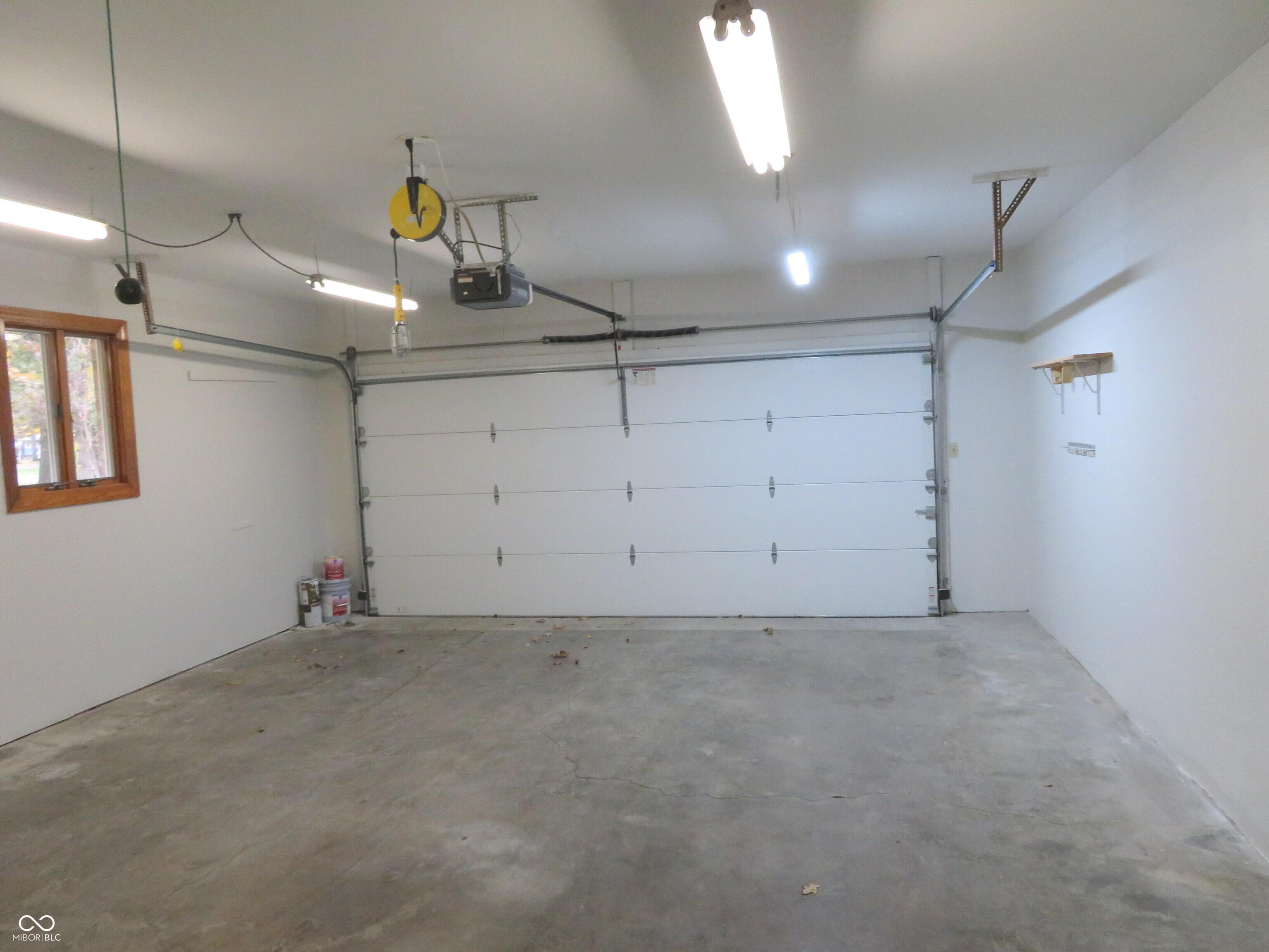 8312 Northern Drive Avon, IN 46123 - Photo 42 of 56