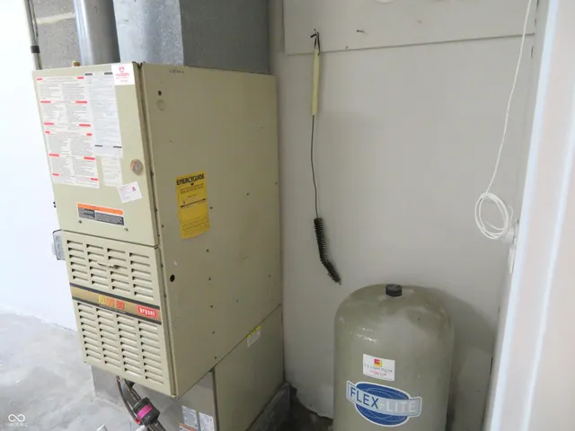 $399,000 | 8312 Northern Drive, Avon, IN 46123