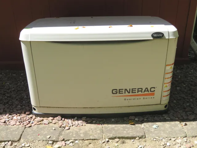 $399,000 | 8312 Northern Drive, Avon, IN 46123