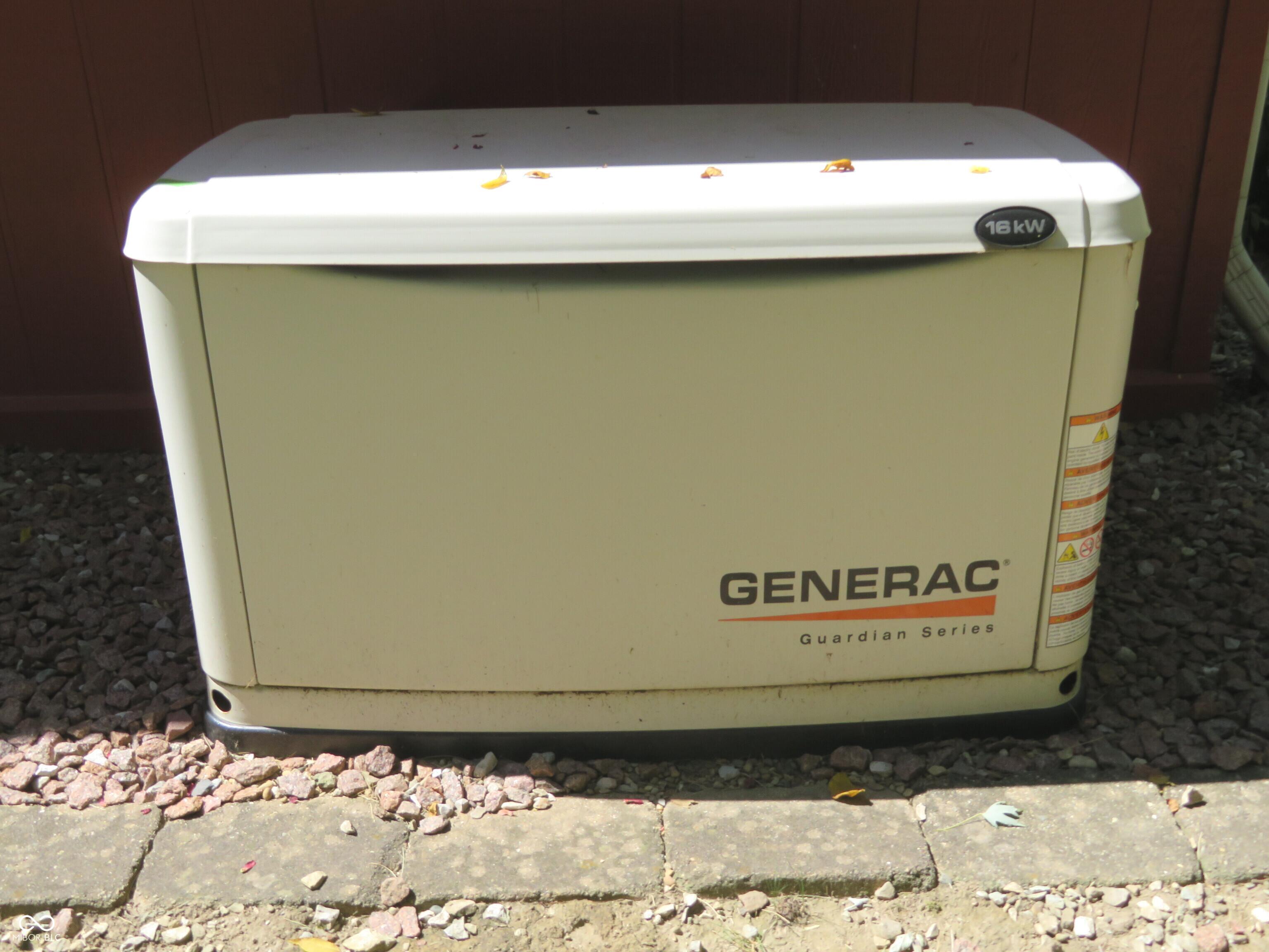 8312 Northern Drive Avon, IN 46123 - Photo 45 of 56