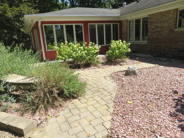 $399,000 | 8312 Northern Drive, Avon, IN 46123