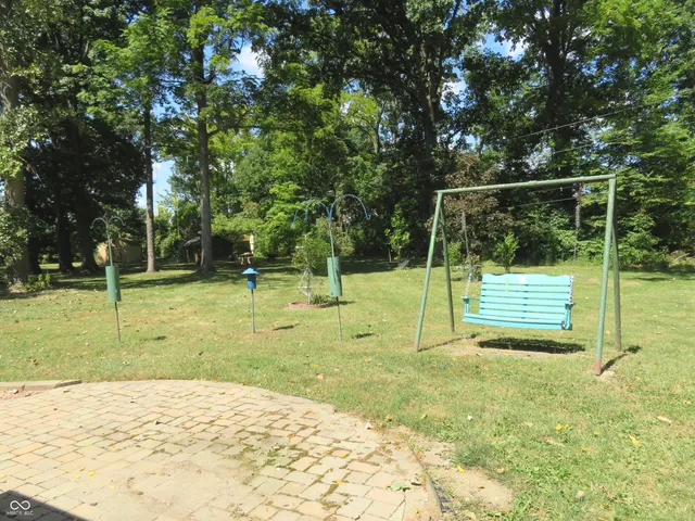 $399,000 | 8312 Northern Drive, Avon, IN 46123