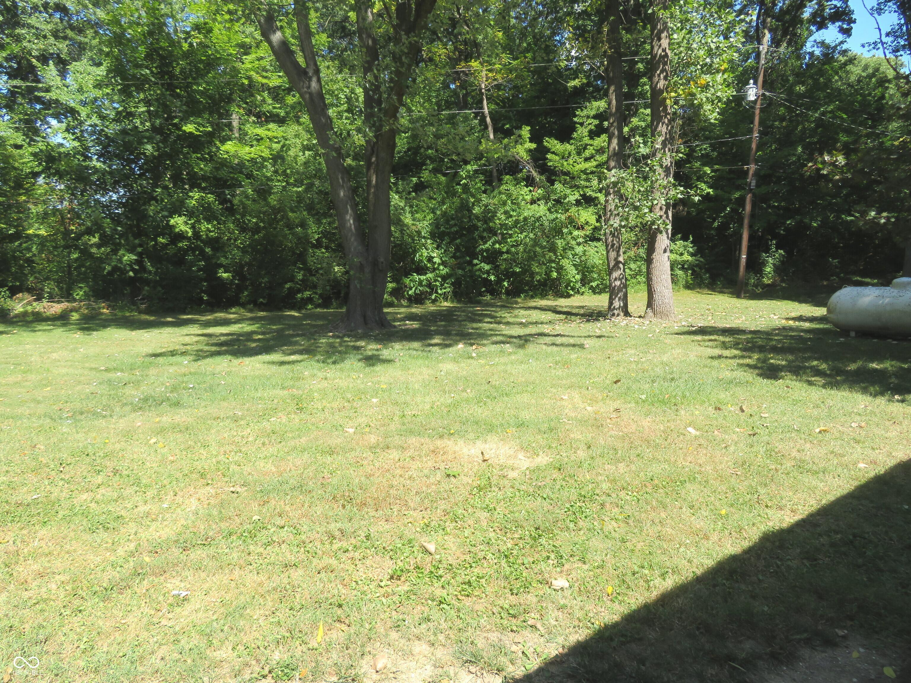 8312 Northern Drive Avon, IN 46123 - Photo 48 of 56