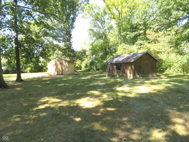 $399,000 | 8312 Northern Drive, Avon, IN 46123