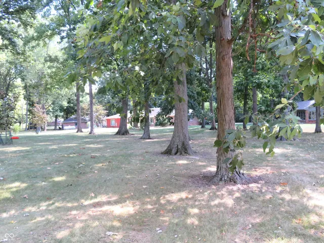 $399,000 | 8312 Northern Drive, Avon, IN 46123