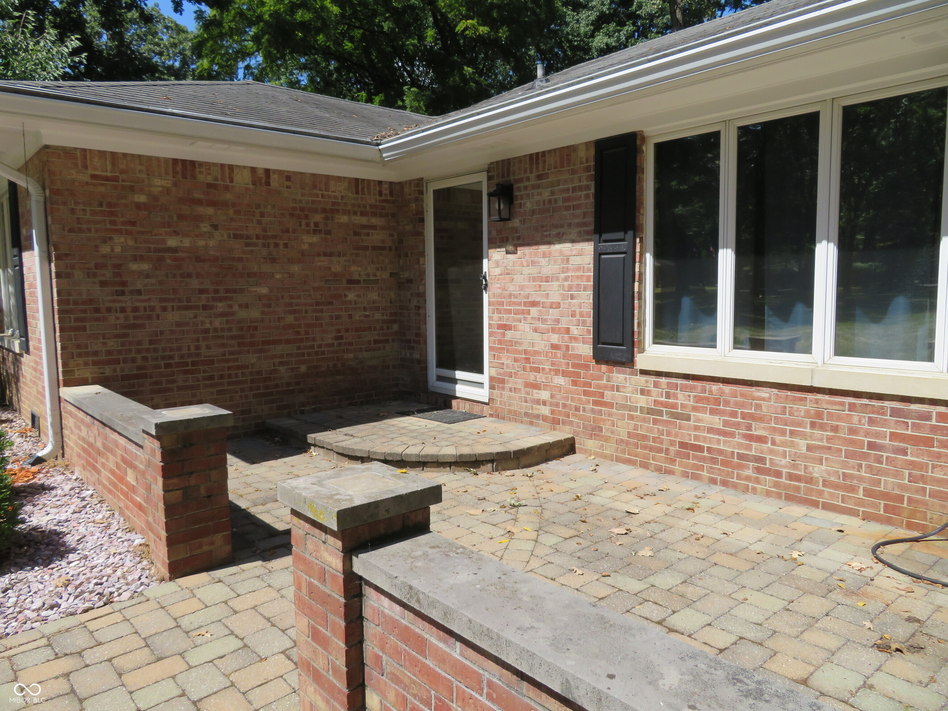 8312 Northern Drive Avon, IN 46123 - Photo 5 of 56