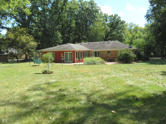 $399,000 | 8312 Northern Drive, Avon, IN 46123