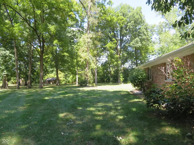 $399,000 | 8312 Northern Drive, Avon, IN 46123