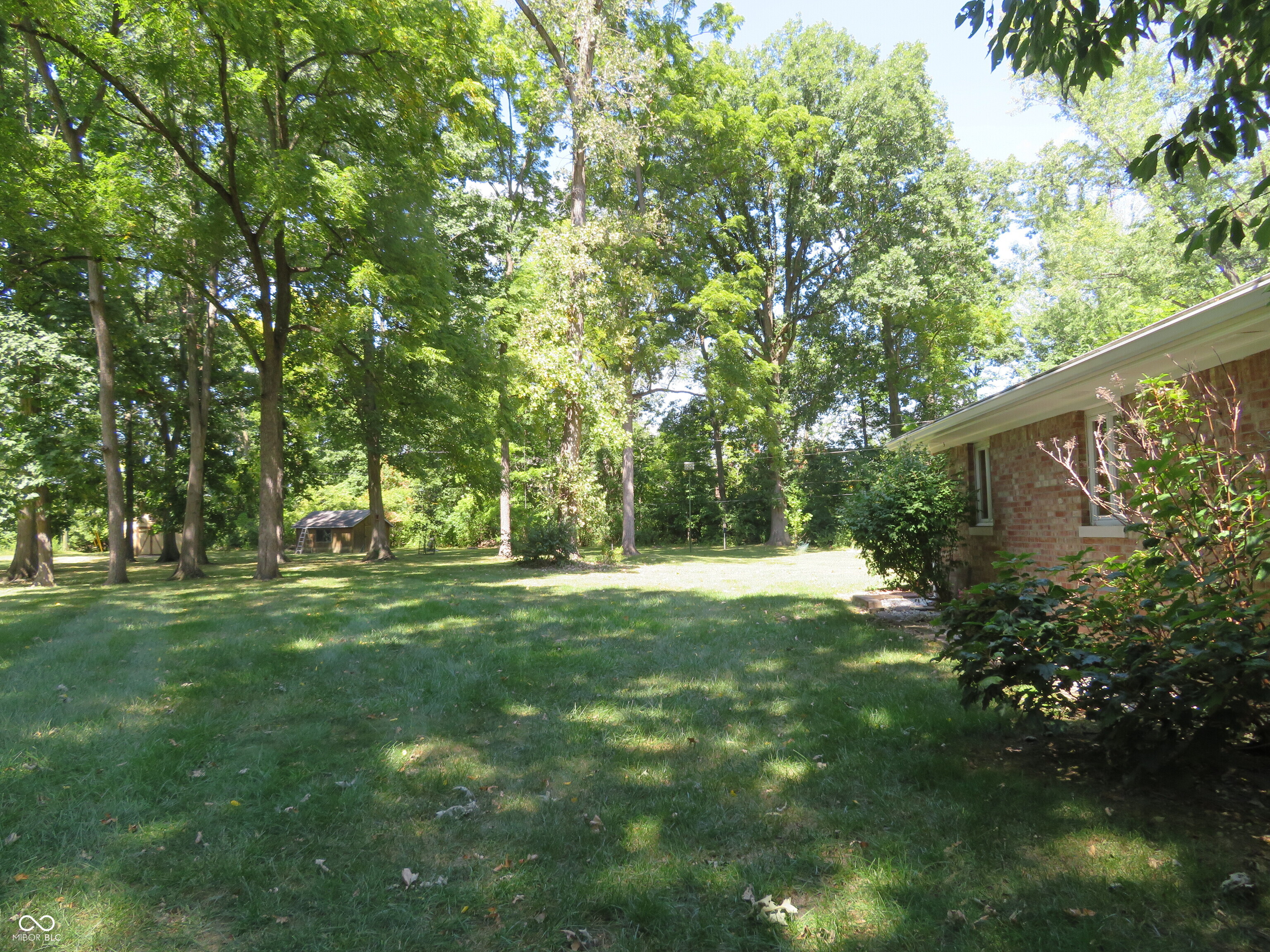 8312 Northern Drive Avon, IN 46123 - Photo 52 of 56