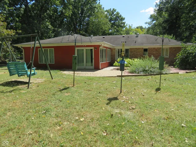 $399,000 | 8312 Northern Drive, Avon, IN 46123