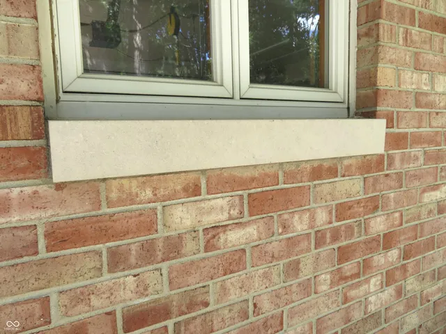 $399,000 | 8312 Northern Drive, Avon, IN 46123