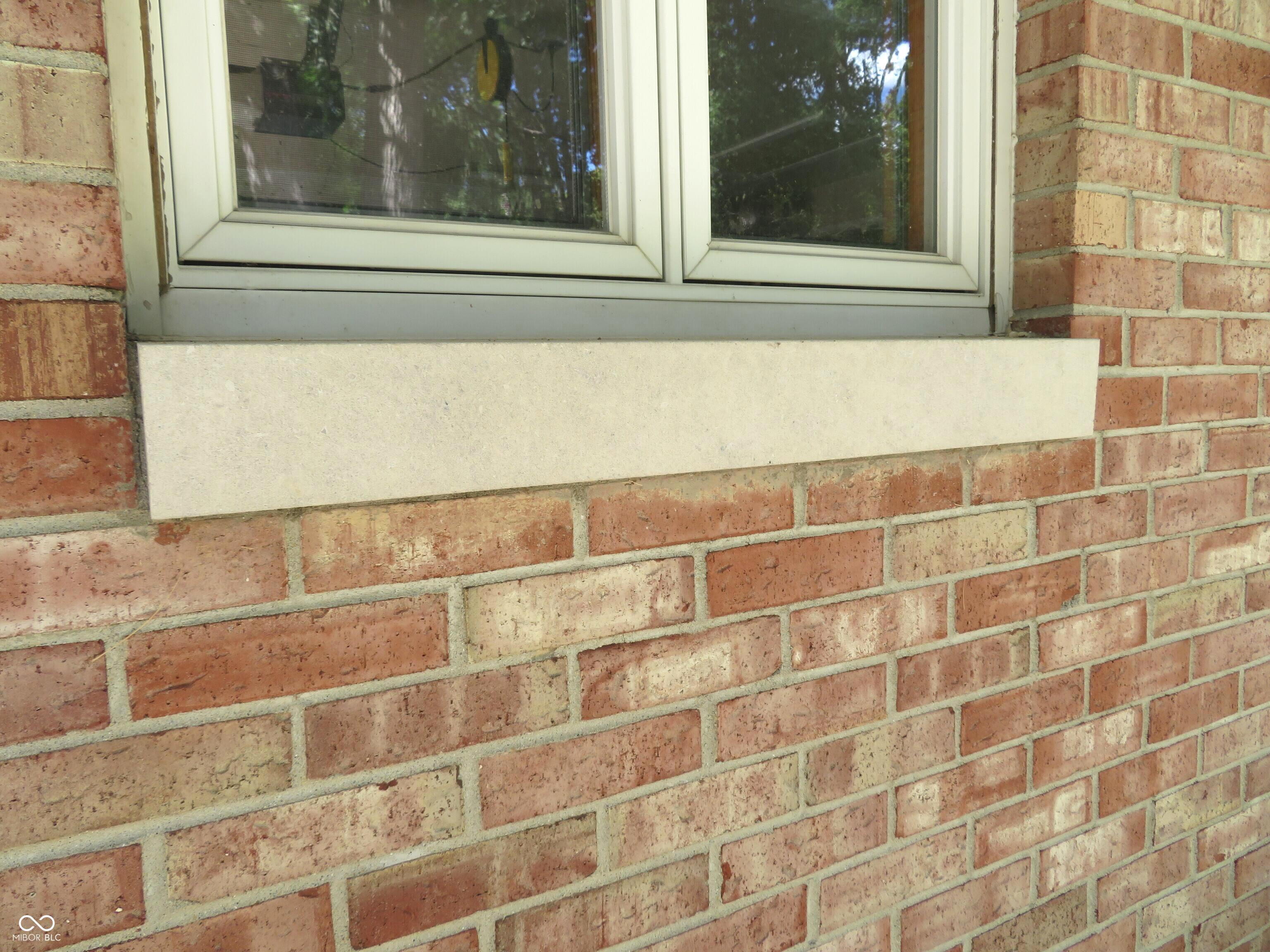 8312 Northern Drive Avon, IN 46123 - Photo 54 of 56