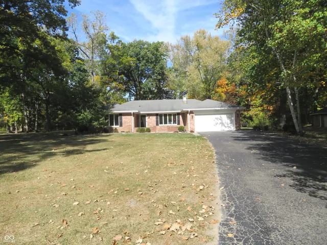$399,000 | 8312 Northern Drive, Avon, IN 46123