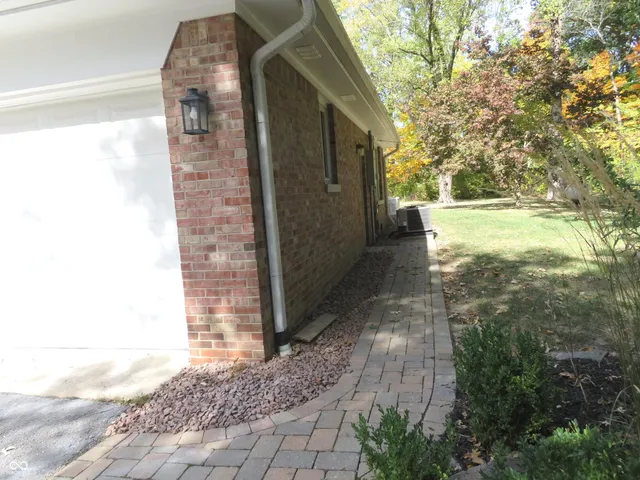 $399,000 | 8312 Northern Drive, Avon, IN 46123