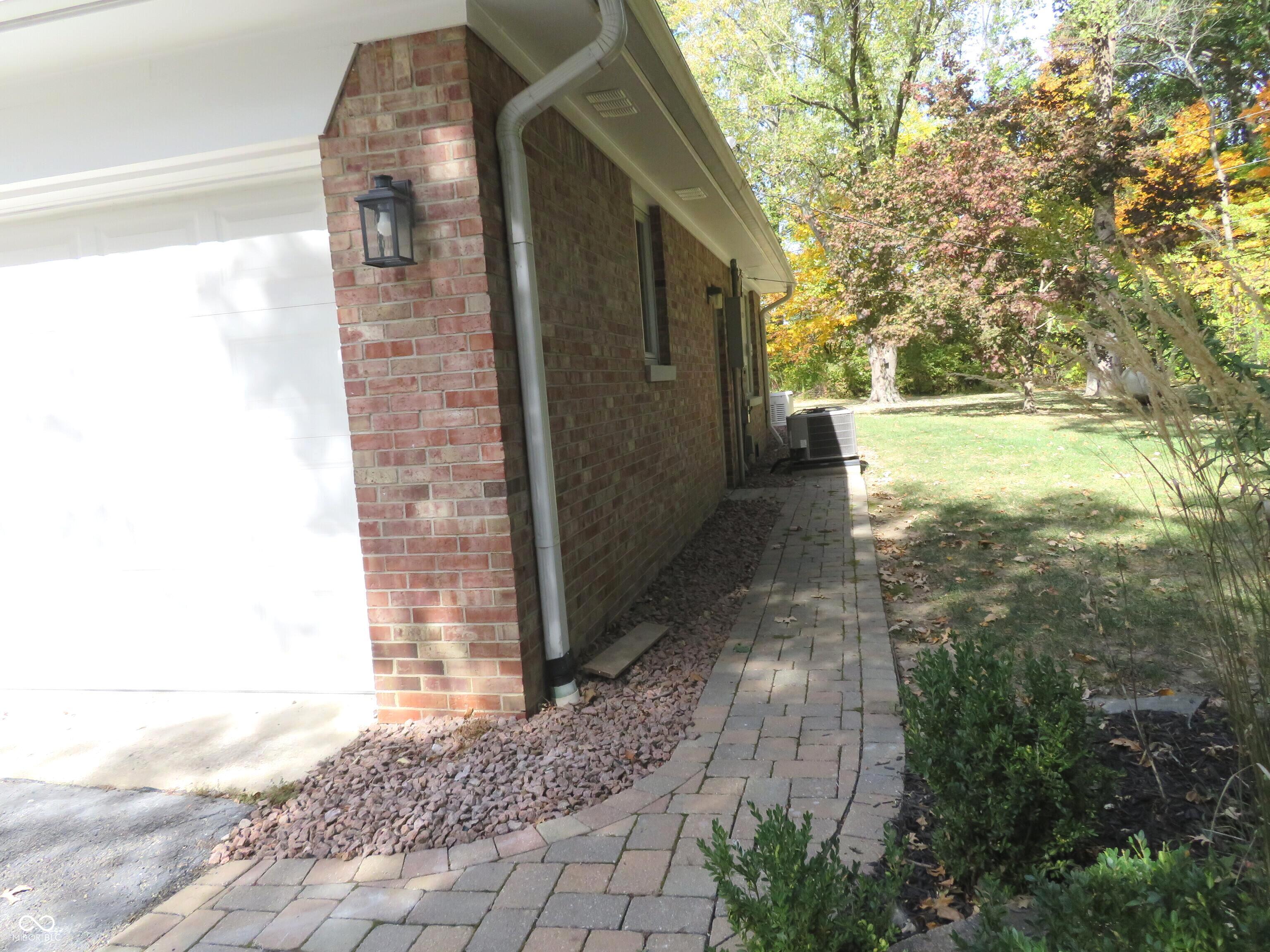 8312 Northern Drive Avon, IN 46123 - Photo 56 of 56