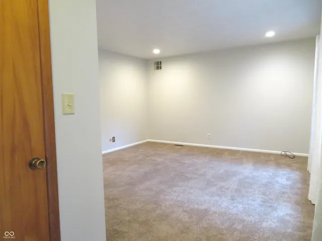 $399,000 | 8312 Northern Drive, Avon, IN 46123