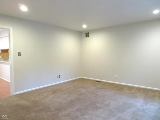 $399,000 | 8312 Northern Drive, Avon, IN 46123