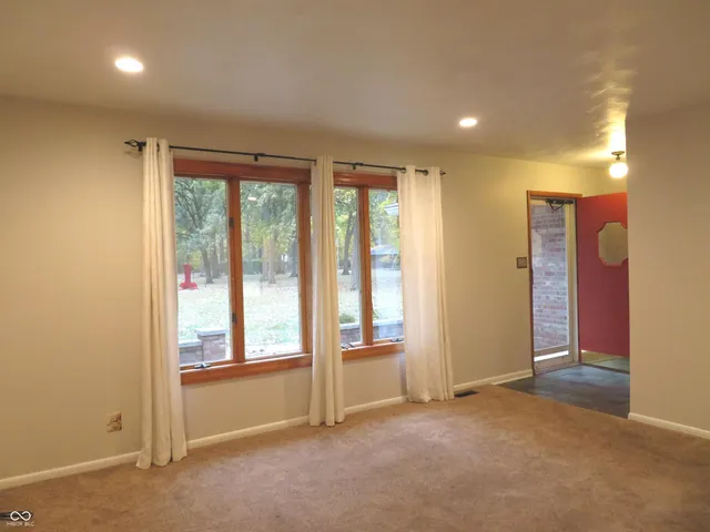 $399,000 | 8312 Northern Drive, Avon, IN 46123