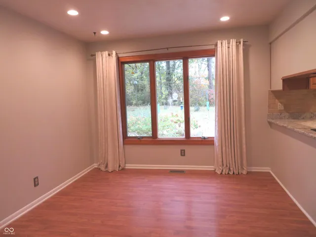 $399,000 | 8312 Northern Drive, Avon, IN 46123