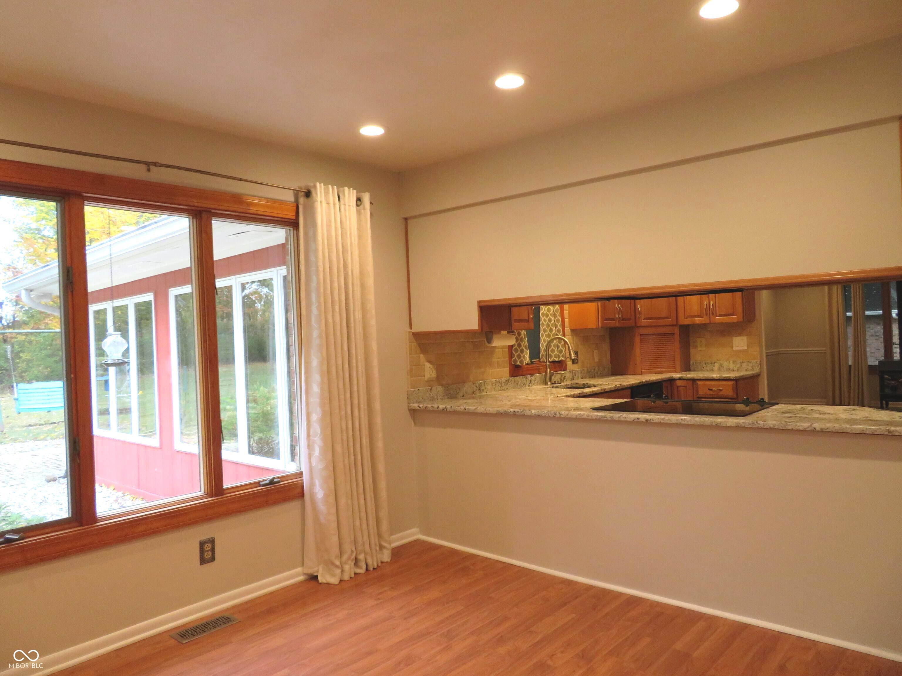 8312 Northern Drive Avon, IN 46123 - Photo 10 of 56