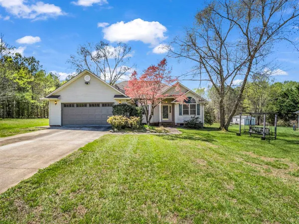 $250,000 | 135 Mildred Avenue, Gaffney, SC 29341